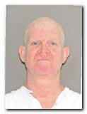 Offender Russell R Runnels