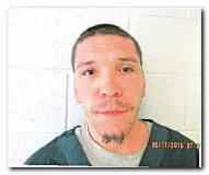 Offender Stephen M Rodriquez