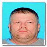 Offender Steve Nelson Patterson