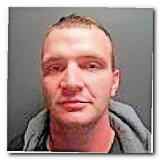 Offender Steven Dale Clere