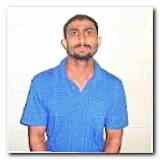 Offender Sudhirkumar Patel