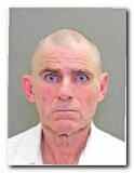 Offender Terry Lee Frank