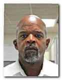 Offender Terry Wesley Hogan