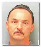 Offender Todd Allen Hastings