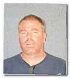 Offender Todd J Sutherland