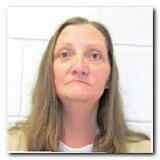 Offender Tonya Faye Combs