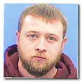 Offender Andrew Tyler Morford