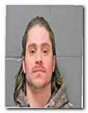 Offender Anthony Dean Sanders 2nd