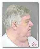 Offender Bill Rex Conway