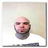 Offender Blaze Robert Downey