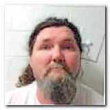 Offender Bobby Lee Abell