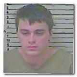 Offender Brian Scott Woods