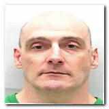 Offender Chad Alan Carter