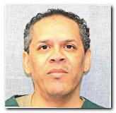 Offender Christian R Aguirre-hodge