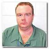 Offender Christopher D Jacob