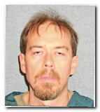 Offender Craig F Ahlman