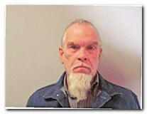 Offender Dale Arthur Dopp