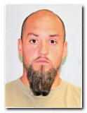 Offender Daniel T Cortinaz