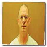 Offender Danney Wynn Elkins