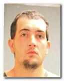 Offender Dante James Panichi