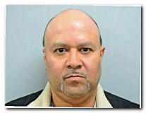 Offender David G Cardenas