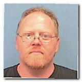 Offender David Ray Russell