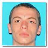 Offender Denver Gage Maddox