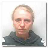 Offender Dolores Jolene Carver