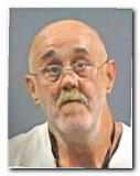 Offender Donnie Lynn Lair