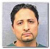 Offender Elvin A Vasquez-ramos