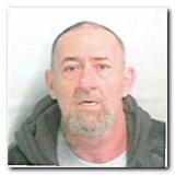 Offender Frank Ben Smith