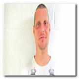 Offender Gary Wayne Wiley