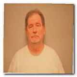 Offender Jack Eugene Hampton