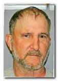 Offender James Allen Meyer