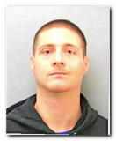 Offender James Chandler Keck