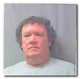 Offender James Franklin Little