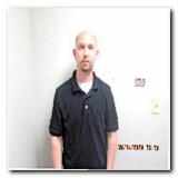 Offender Jason C Thornton