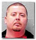 Offender Jason Robert Buis