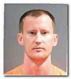 Offender Jeffrey Dale Wommack