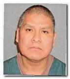 Offender Joaquin Lopez