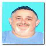 Offender Joel Anthony Guess