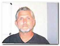 Offender John Allan Dickey