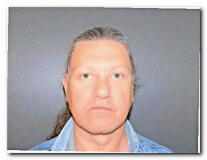 Offender John Ash