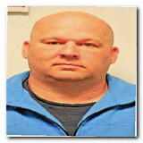 Offender John Bricker