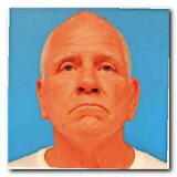 Offender John Leroy Heavner