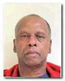 Offender John Myron Dudley