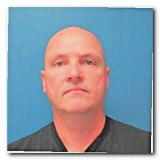 Offender John Timothy Davis