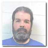 Offender Jonathan Jay Sauer