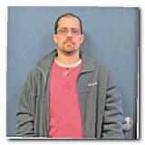 Offender Joseph Earl Tripp