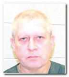 Offender Joseph M Verrier